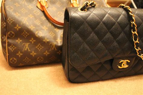 louis vuitton capucines or chanel|chanel vs lv woc.